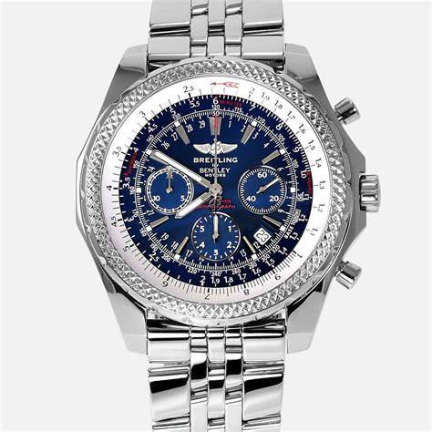 a25062 breitling watch|breitling bentley a25362 specs.